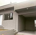 Casa 2 Quartos Com 140M² 