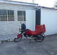 Casa Em Condomínio ,Portaria 24H