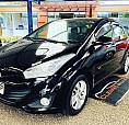 Hb20 Premium 1.6 2014