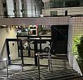 Apartamento Na Madalena - 160M2 - 4 Quartos + Dependência Completa.
