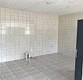 Estoque/Casa Para Alugar