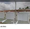 Casa A Venda Itaitinga