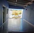 Casa Para Venda Em Sabará, Ravena, 3 Dormitórios, 2 Banheiros, 3 Vagas