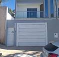 Jardim Casa Branca - Betim - Casas Financiadas - R$690.000,00