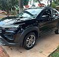 Fiat Pulse Drive 1.3 Automático 22/22 Preto