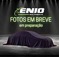 Hyundai Hb20S Hb20S Vision 1.0 Flex 12V Mec