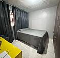 Vendo Apartamento Térreo Com Quintal 