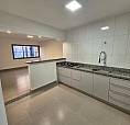 Apartamento 91M2 Ed. Laguna St. Bueno