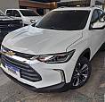 Chevrolet Tracker Premier 1.2 Turbo 12v Flex Aut 2021
