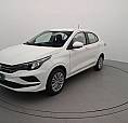 Fiat Cronos 2024 1.0 Firefly Flex Drive Manual