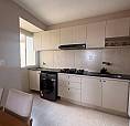 ? Apartamento À Venda | Residencial Bem Viver - Novo Mundo