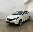 Fiat Argo Drive 1.0 6V Flex 2025