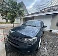 Fiat Palio Ex 1.0 Mpi Fire/ Fire Flex 8V 2P 2006