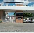 Residencial Serraria 1.600,00