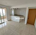 Apartamento Com 2 Dormitórios Para Alugar, 72 M² Por R$ 2.590,00/Mês - Setor Leste Univers