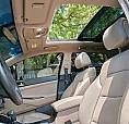 Hyundai Tucson Gls 1.6 Turbo 16V Aut. 2022