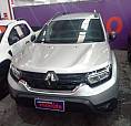 Renault Duster Intense 1.6 16V Flex Aut 2025