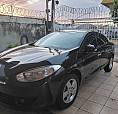 Renault Fluence Sed. Dynamique 2.0 16V Flex Aut. 2013