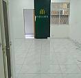 Sala Comercial - Méier - Dias Da Cruz