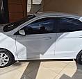 Ford Ka 1.0 Se/Se Plus Tivct Flex 5P 2017
