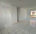 3 Quartos Viver Canoas