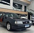 Fiat Tempra 2.0 Mec. 1992