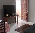 Apartamento Com 2 Dormitórios Para Alugar, Centro De Maricá