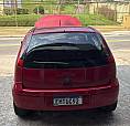 Chevrolet Montana Sport 1.4 Econoflex 8V 2P 2010