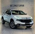 Fiat Toro Volcano 2.0 16V 4X4 Tb Diesel Aut. 2019