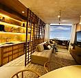 Apartamento 1 Quarto Na Barra Da Tijuca.