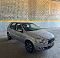 Fiat Palio Elx 1.4 Mpi Fire Flex 8V 4P 2010