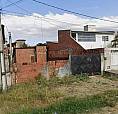 Casa Em Maranguape 