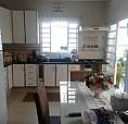 Casa 2 Dorm E Edícula Limeira, Sp Permuta Jd Planalto