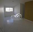 Apartamento À Venda Com 3 Dormitórios Em Valparaíso, Serra Cod:ap279Ro