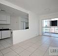 Oportunidade! Apartamento De 3 Quartos, Sol Da Manhã, Cond. Reserva Verde