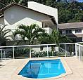 Kitinet, Kitinete Apartamento De 1 Quarto