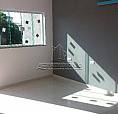 Casa À Venda Com 2 Dormitórios Em Fiori, Sorocaba Cod:52046