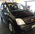 Meriva Maxx 1.4 2009 Flex