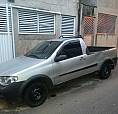 Fiat Strada 1.4