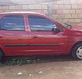 Gm - Chevrolet Celta