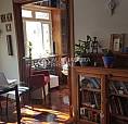 Apartamento À Venda Com 2 Dormitórios Em Floresta, Porto Alegre Cod:259998