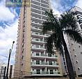 Apartamento 3 Quartos Ed. Yvone Cunha Cód: 2422 Am