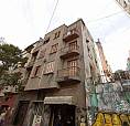 Porto Alegre - Apartamento Padrão - Centro