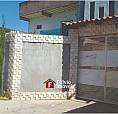 Sobrado 4 Quartos Com Excelente Localização Em Arniqueira