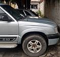 S10 