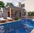 Duplex A Venda No Aracagy