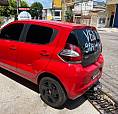 Fiat Mobi Like