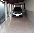 Casa A´venda