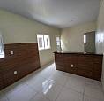 Aluga-Se Kitnet 28 M² Valor R$ 500,00