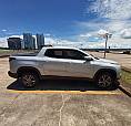 Fiat Toro 2.4 At9 186 Cv